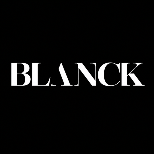 Blank Digital