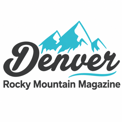 Denver RMN